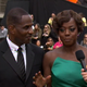 Image for article titled The 2014 Academy Awards: Live Oscars Coverage